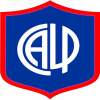 Las Palmas
