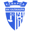Kaliakra