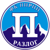 Razlog
