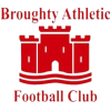 Broughty Athletic