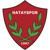 Hatayspor