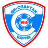 Spartak Varna
