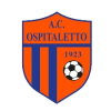 Ospitaletto