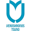 Veroskronos Tsuno