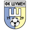 Shumen 2010