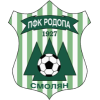 Rodopa Smolyan