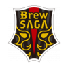 Brew Saga