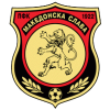 Makedonska Slava