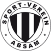 Absam