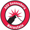 Hornstein