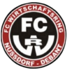 Nussdorf