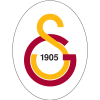 Galatasaray
