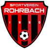 SV Schermann Rorhrach