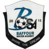 Baffour SA