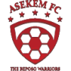 Asekem