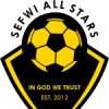 Sefwi All Stars