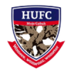 Hohoe United