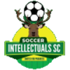 Soccer Intellectuals