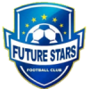 Future Stars