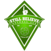 Still Believe