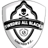 Swedru All Blacks