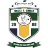 Uncle T United