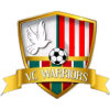 VC Warriors