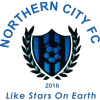 Northern City