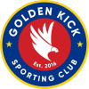 Golden Kick