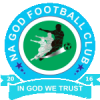 Na God