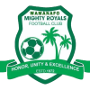 Mighty Royals