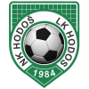 Hodos