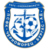 Chernomorets Burgas Sofia
