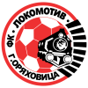 Lok. Gorna