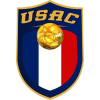 Uniao Suzano