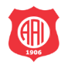 Inter de Bebedouro
