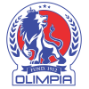Olimpia FC