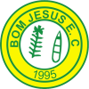 Bom Jesus