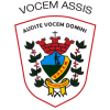 Vocem