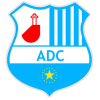 Cabense