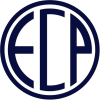 Paraiso EC