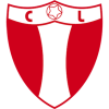 Centro Limoeirense