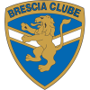 Brescia