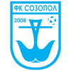 Sozopol