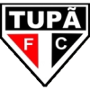 Tupa
