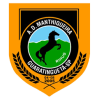 Manthiqueira