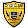 Maua