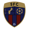 League1