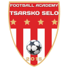 Tsarsko Selo