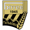Botev Galabovo